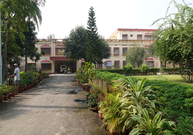 1690436611_53074785808_2acb7c4f0e_k.jpg