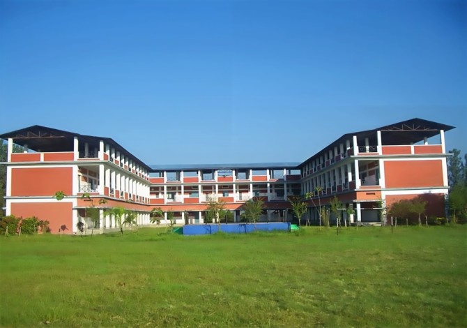 1690438259_bharol.jpg