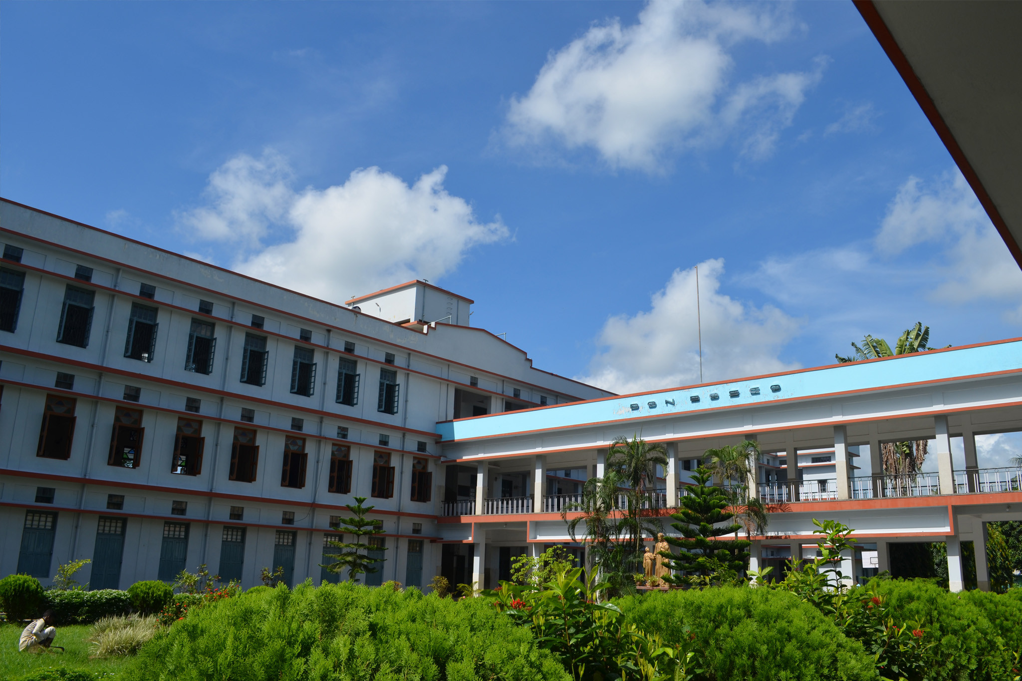 1715852291_KrishnagarDonBosco.jpg