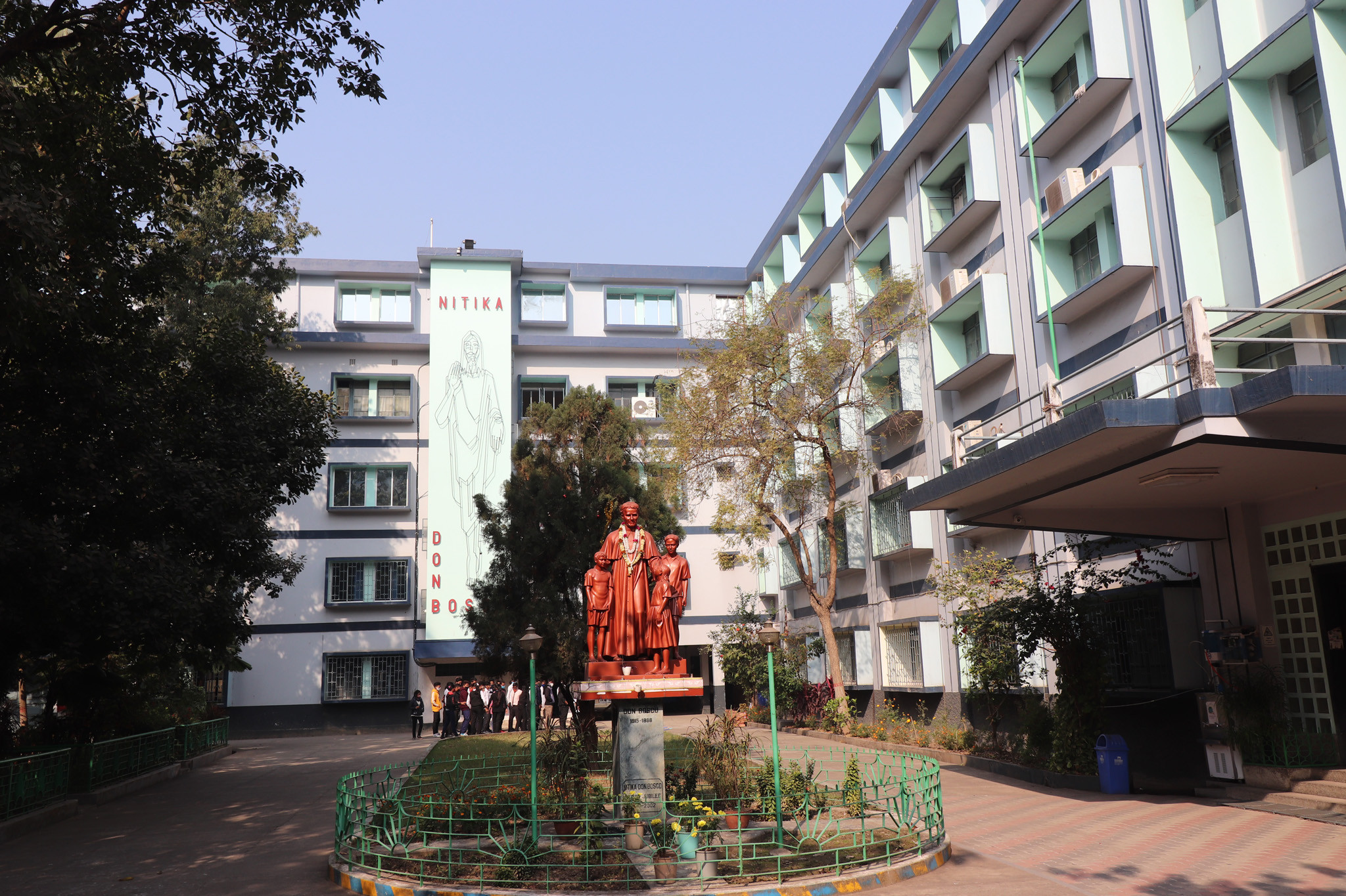 1715854927_Nitikadonbosco.jpg