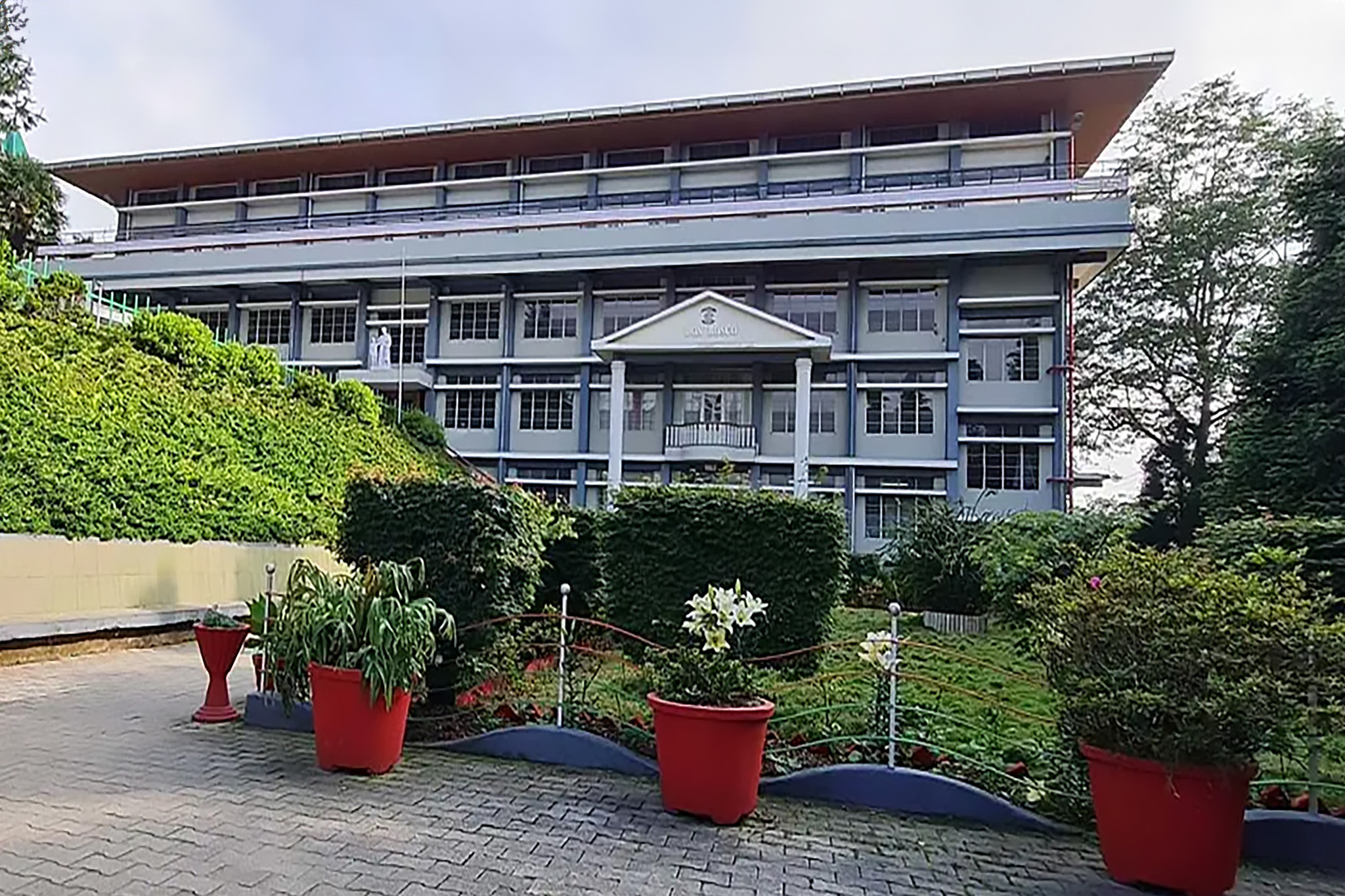 1715884732_Mirik.jpg