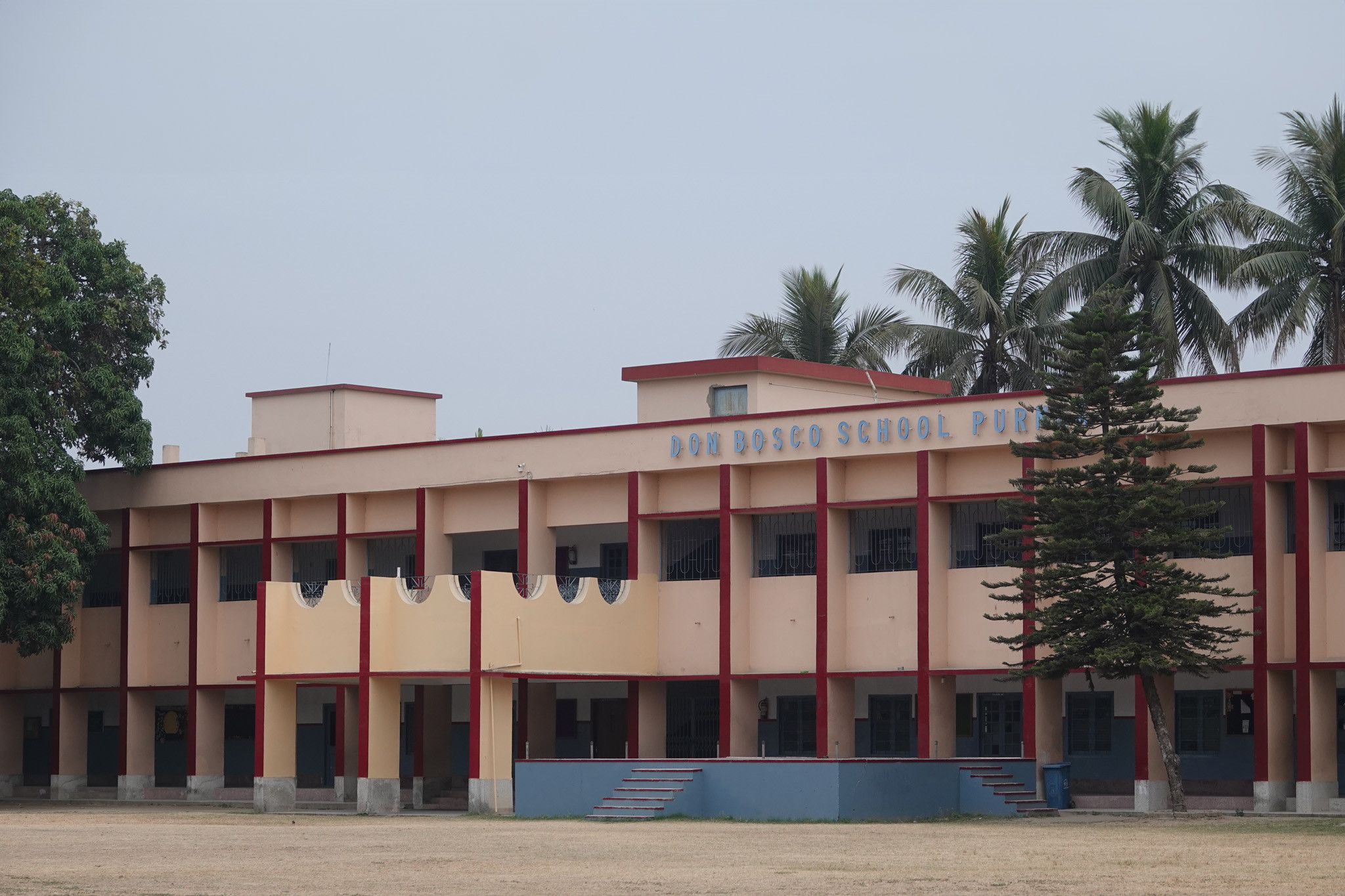 1715891913_Purnea.jpg