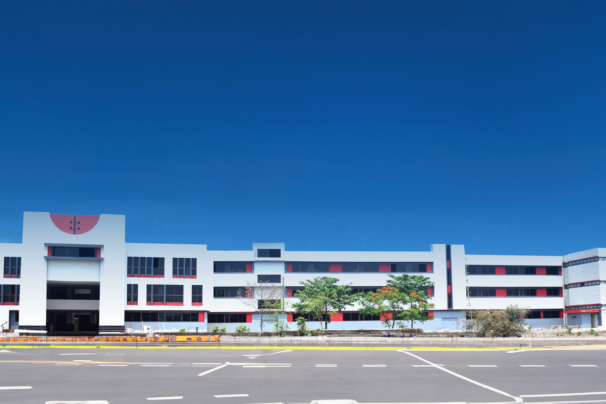 1715894853_SalesianCollege.jpg