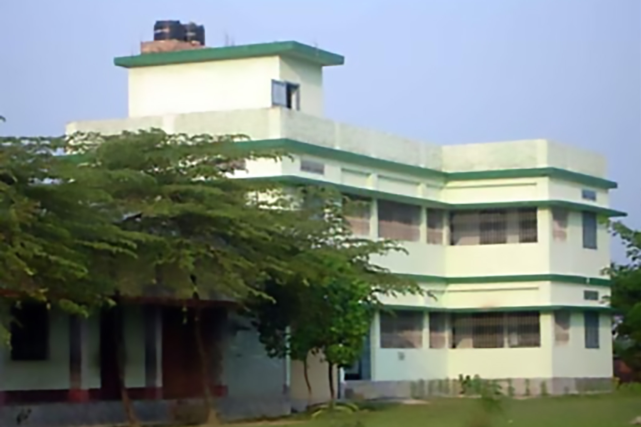 1715895868_Sirsia.jpg