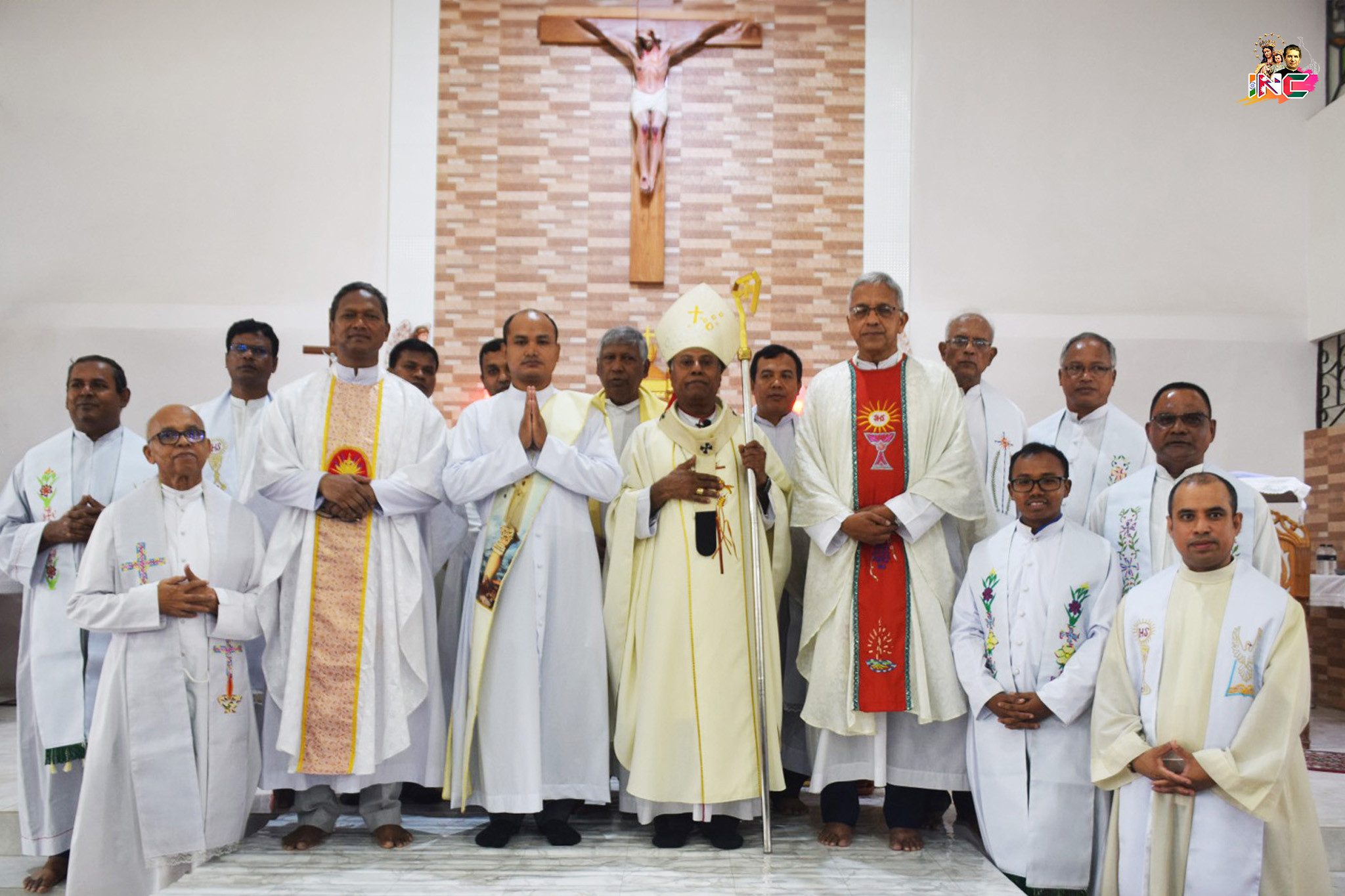 news_image