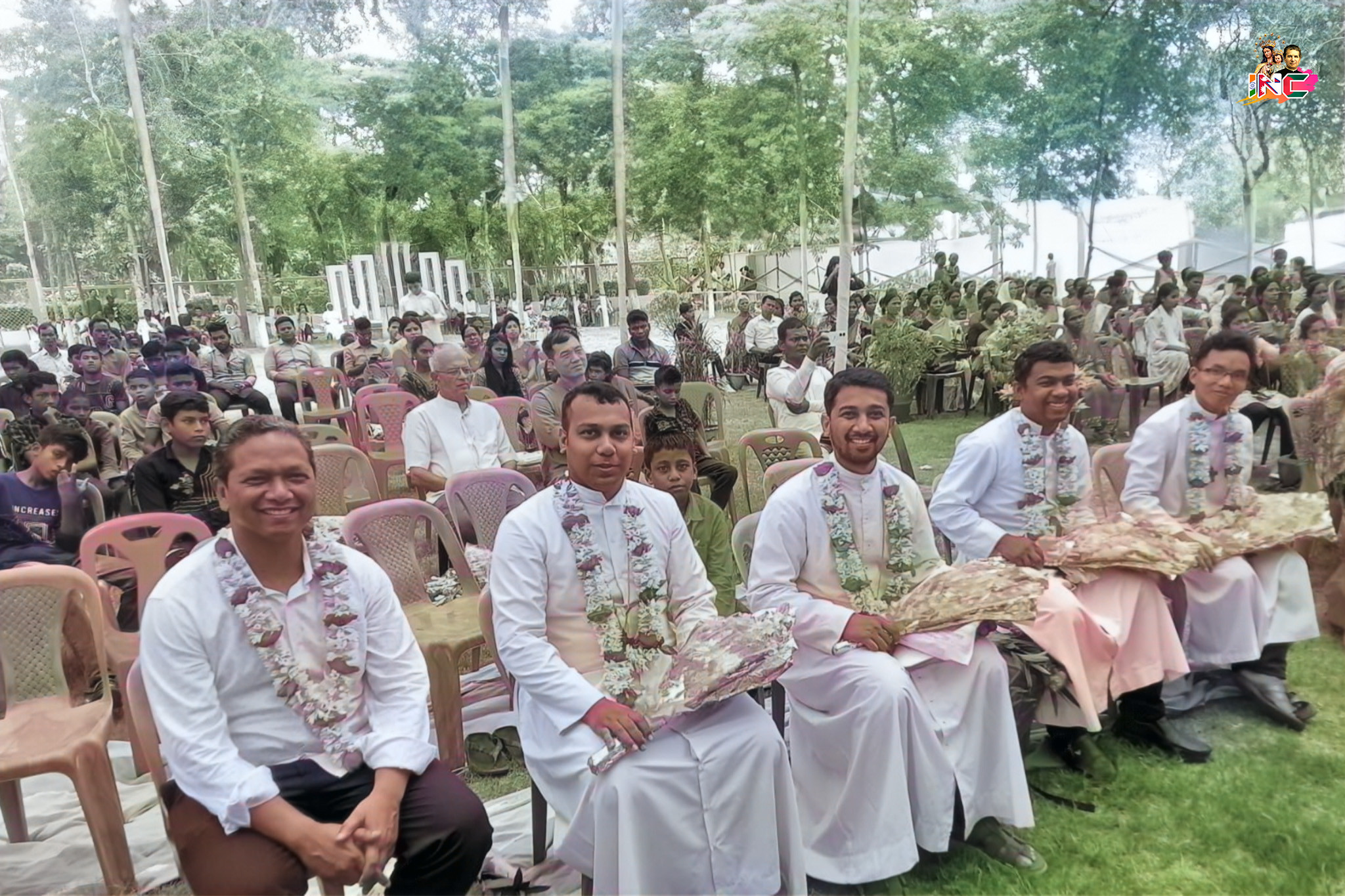 news_image