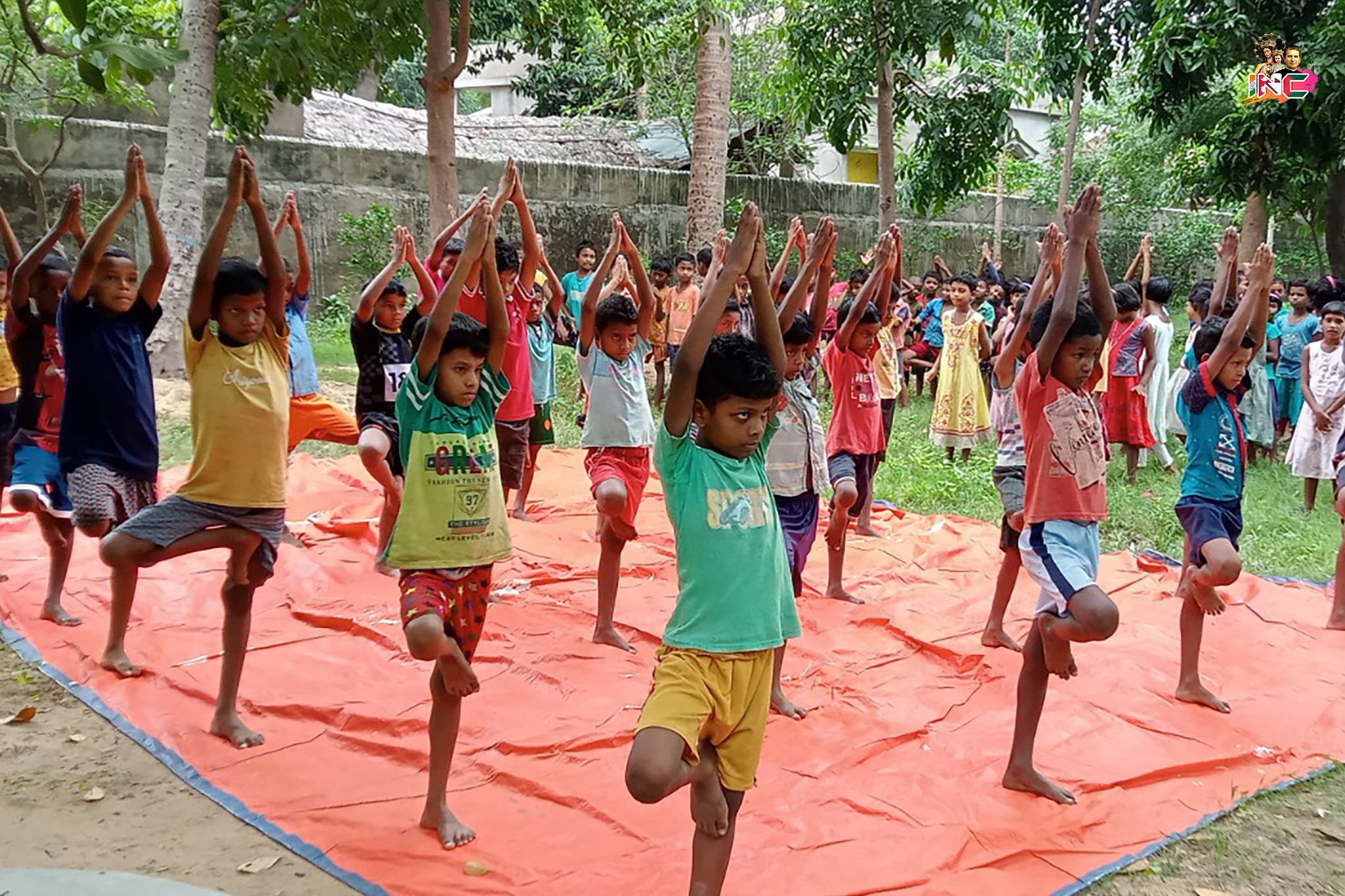 news_image
