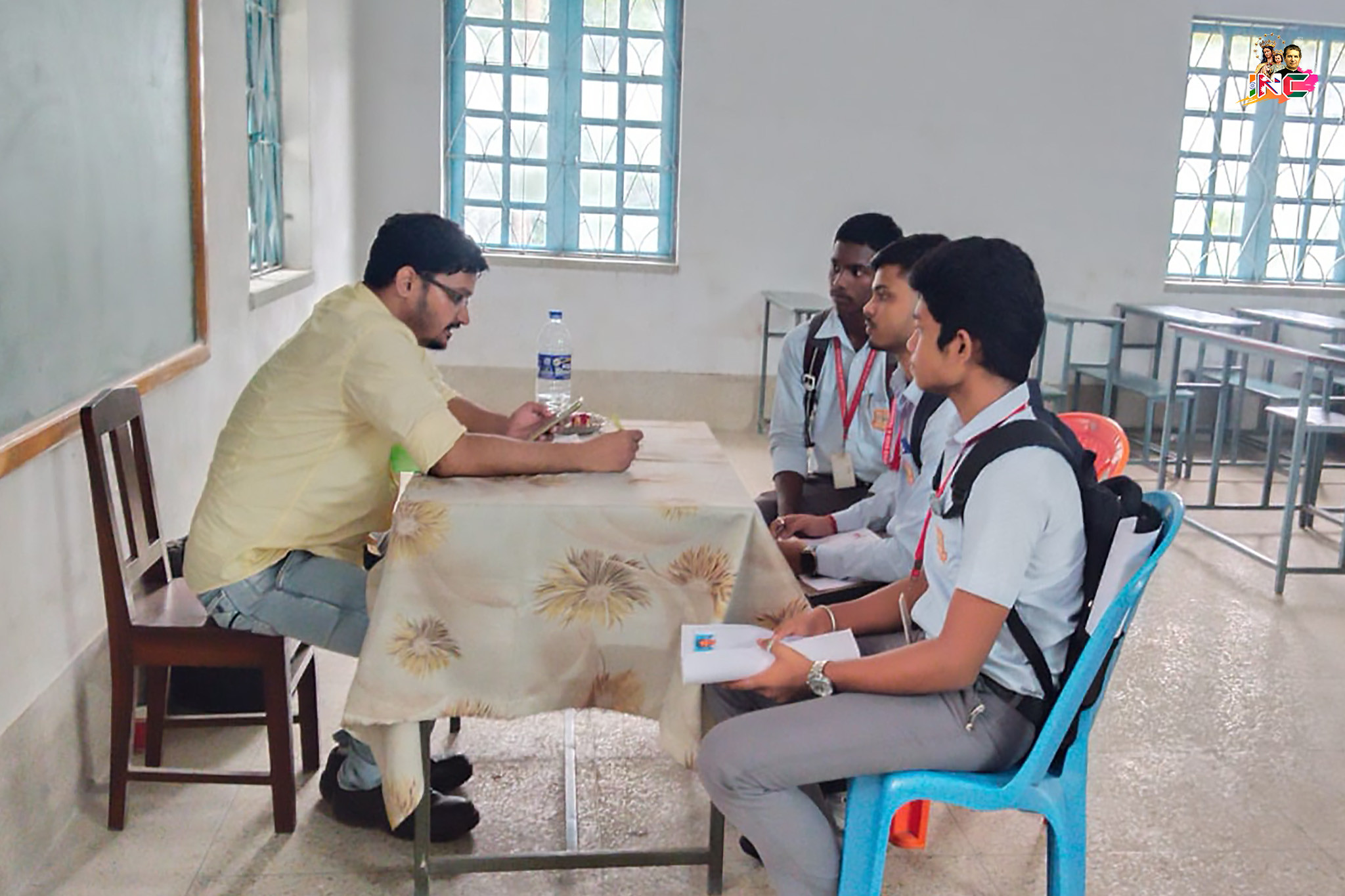news_image