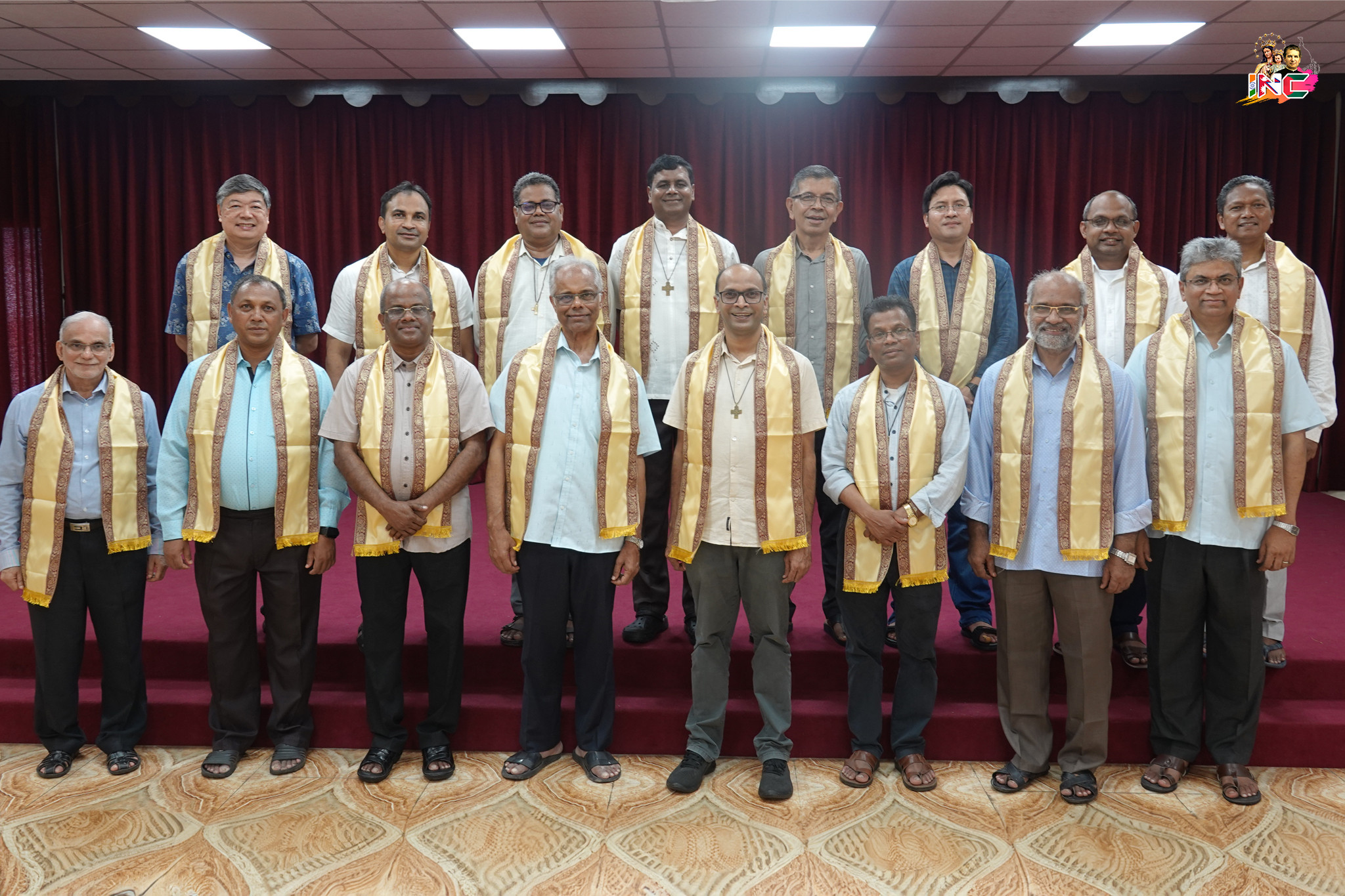 news_image