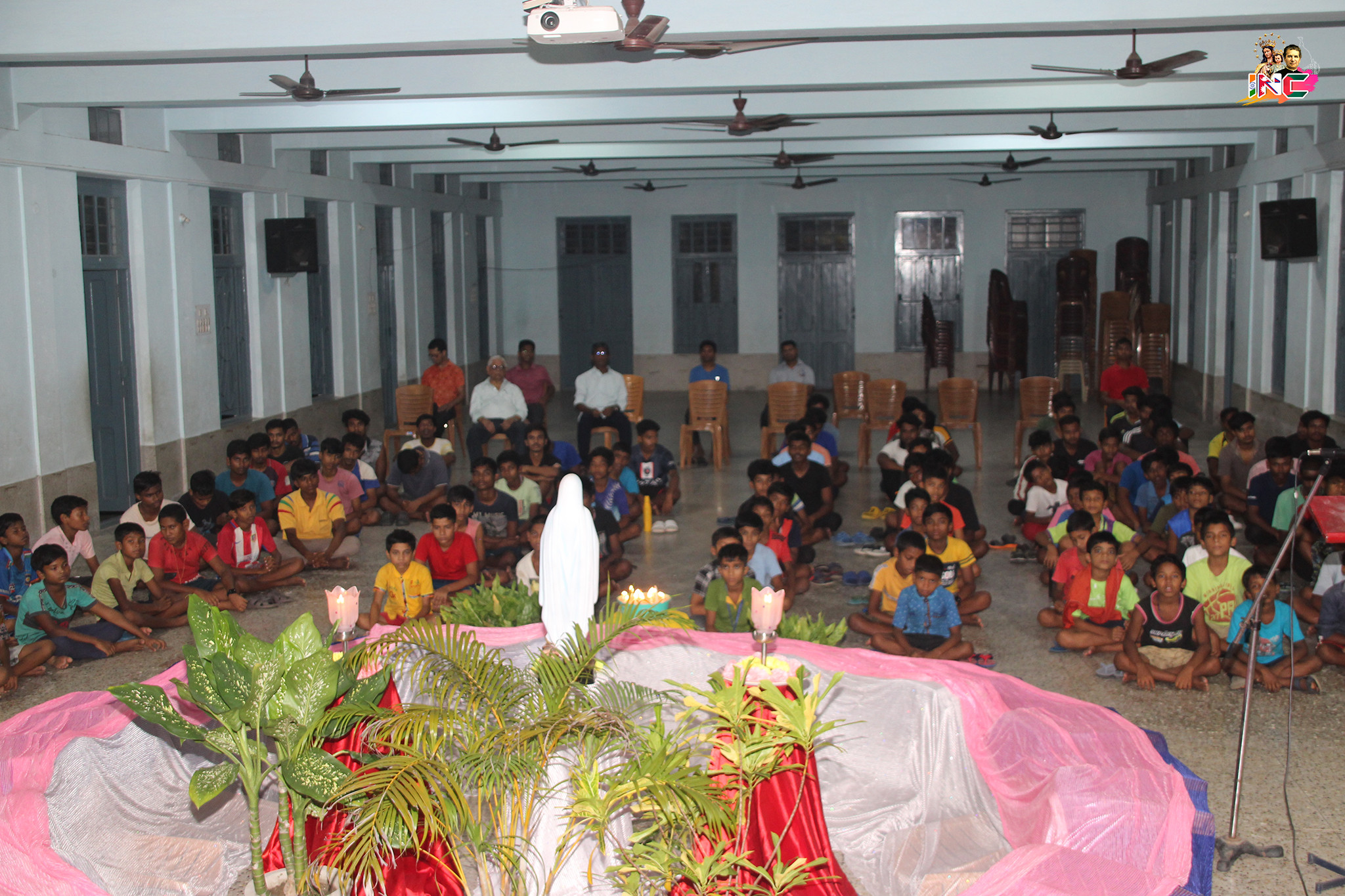news_image