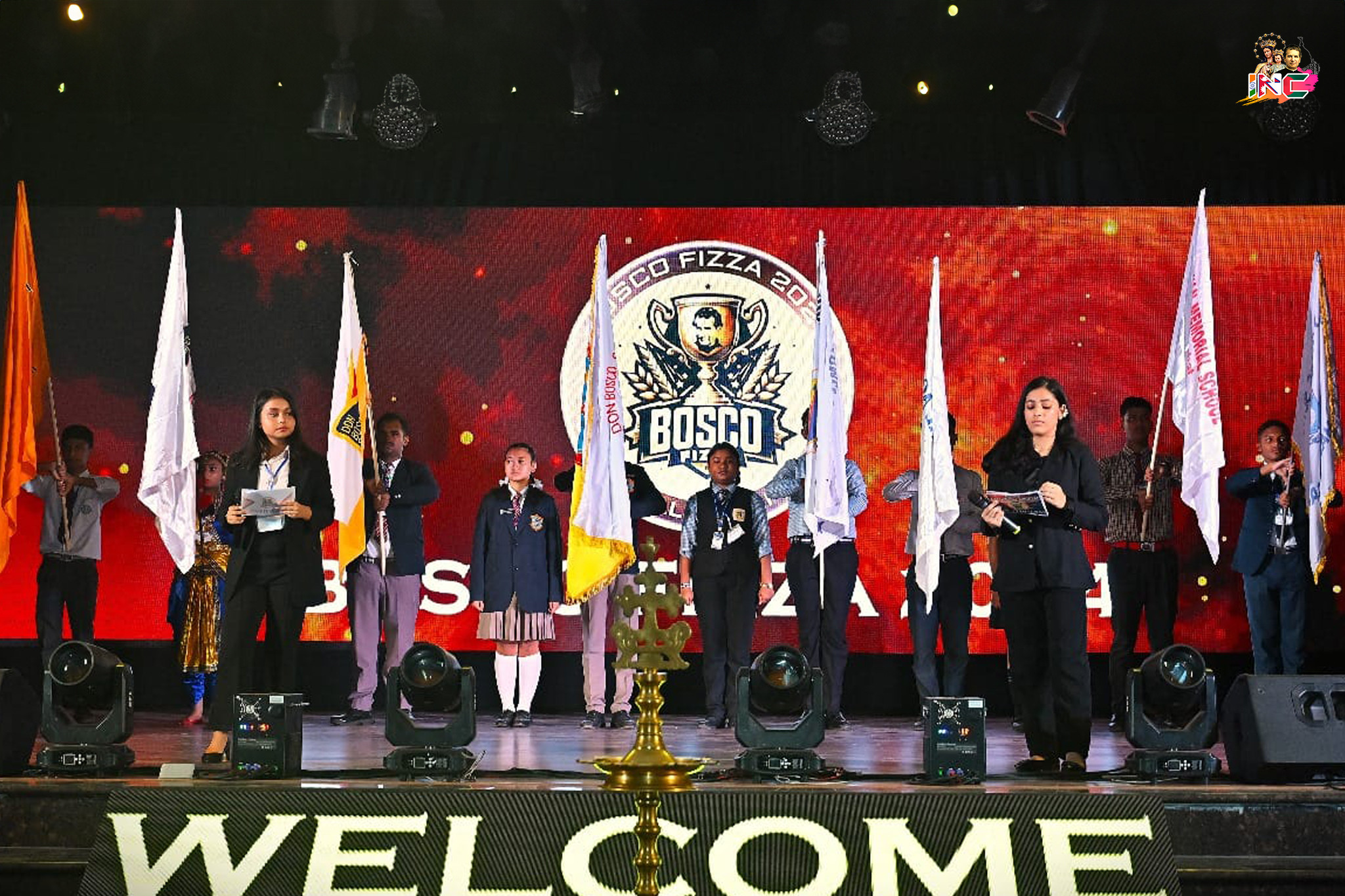 news_image