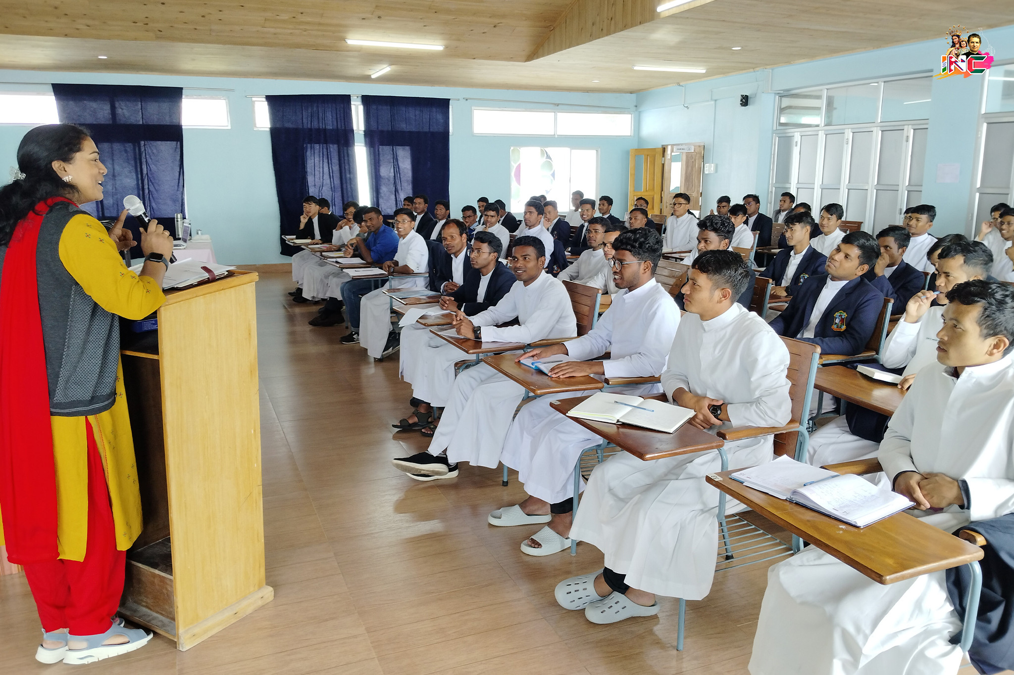 news_image