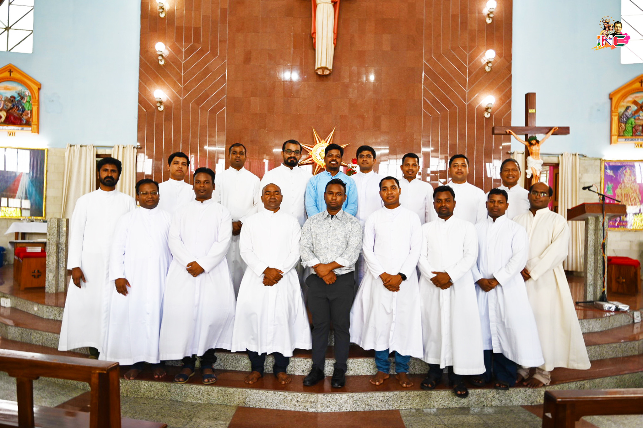 news_image