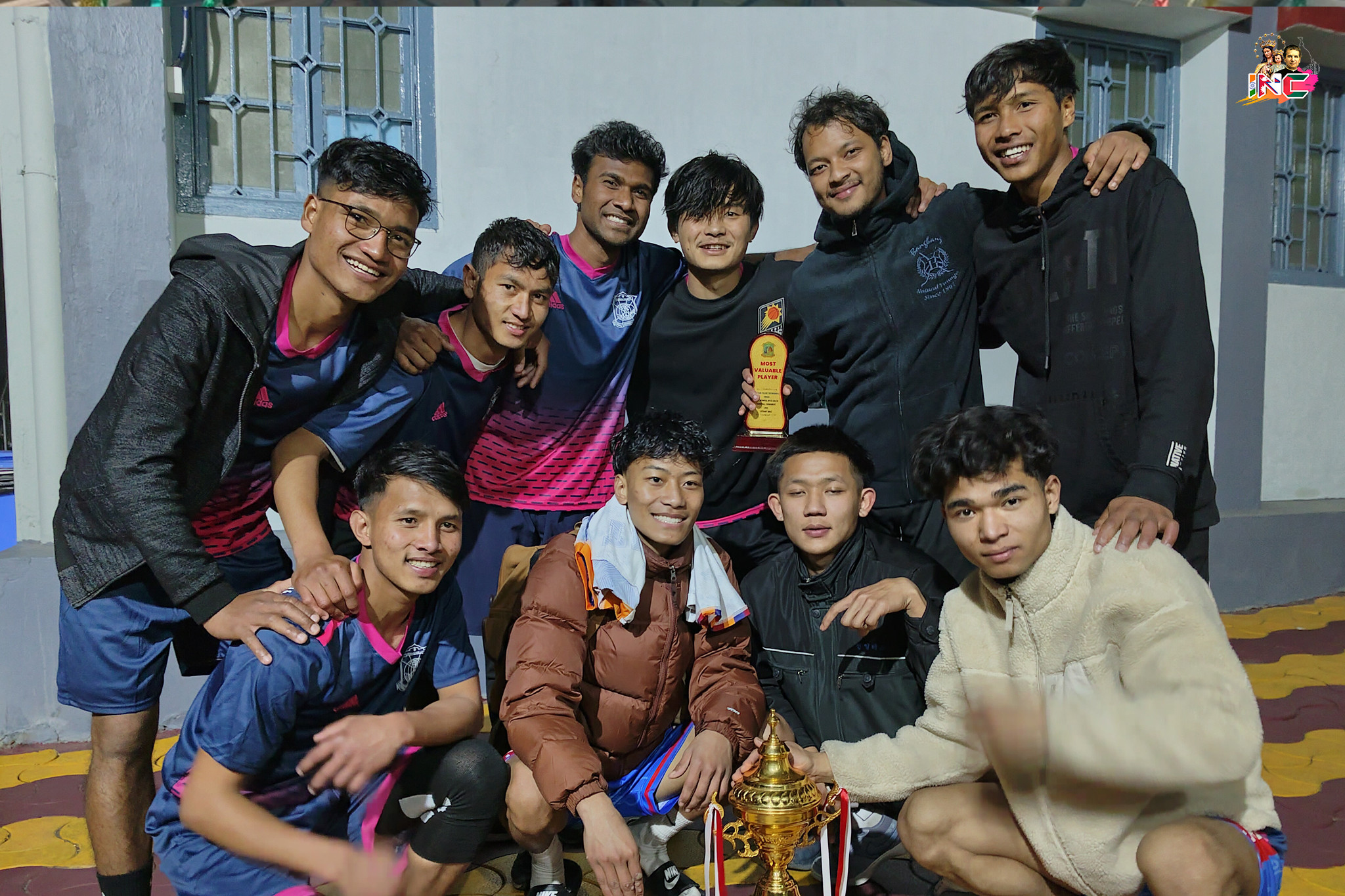 news_image