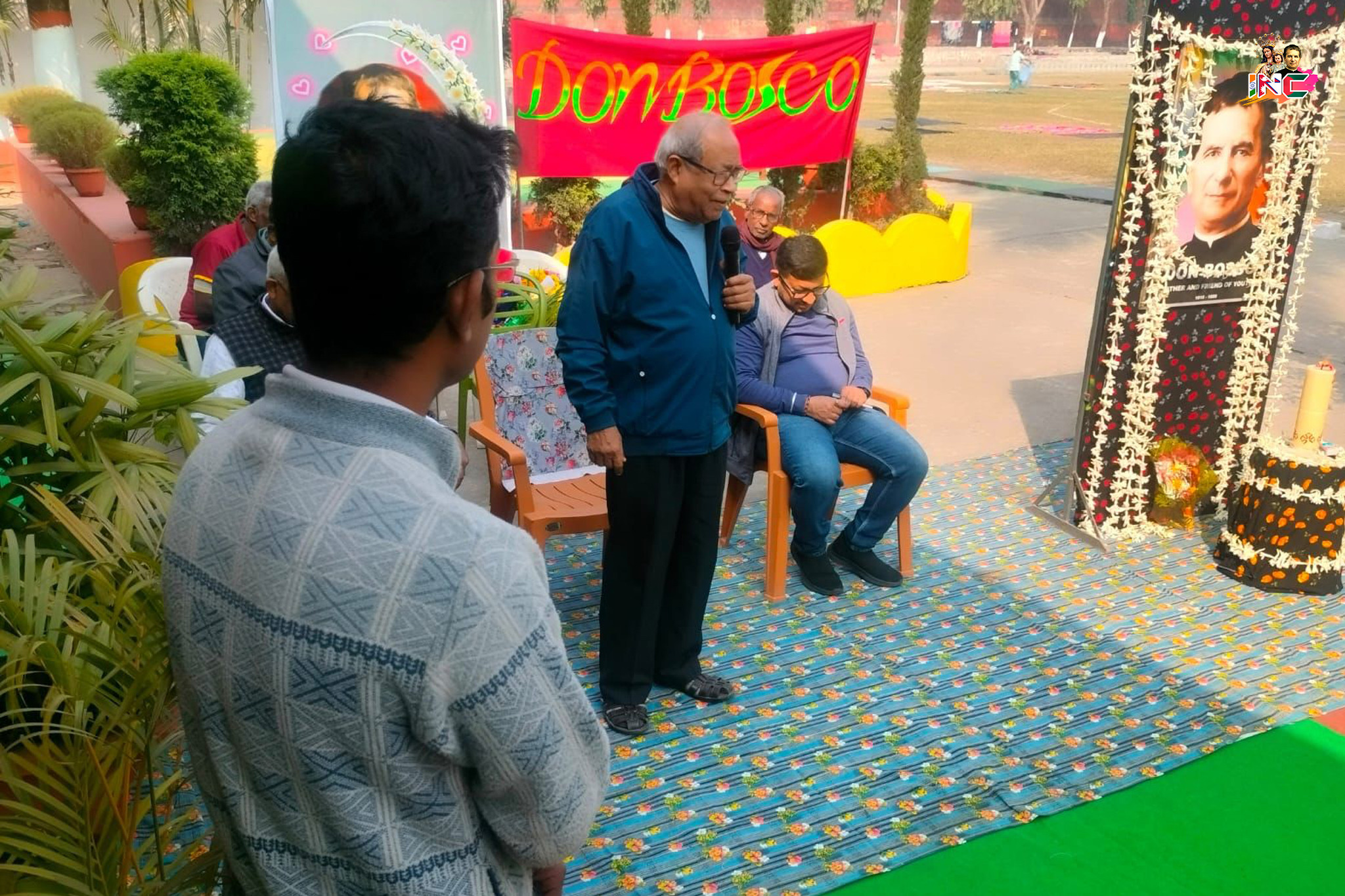 news_image
