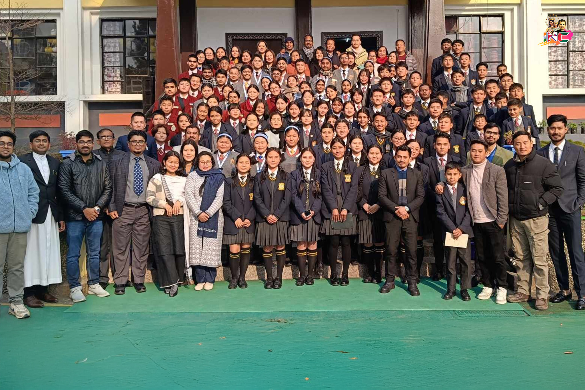 news_image