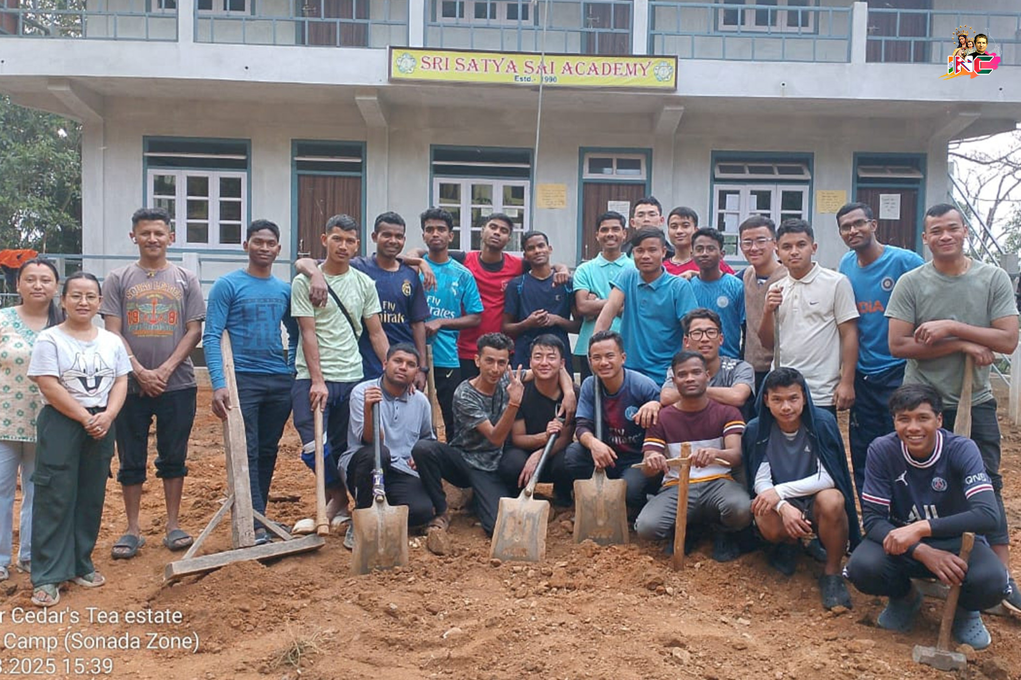 news_image