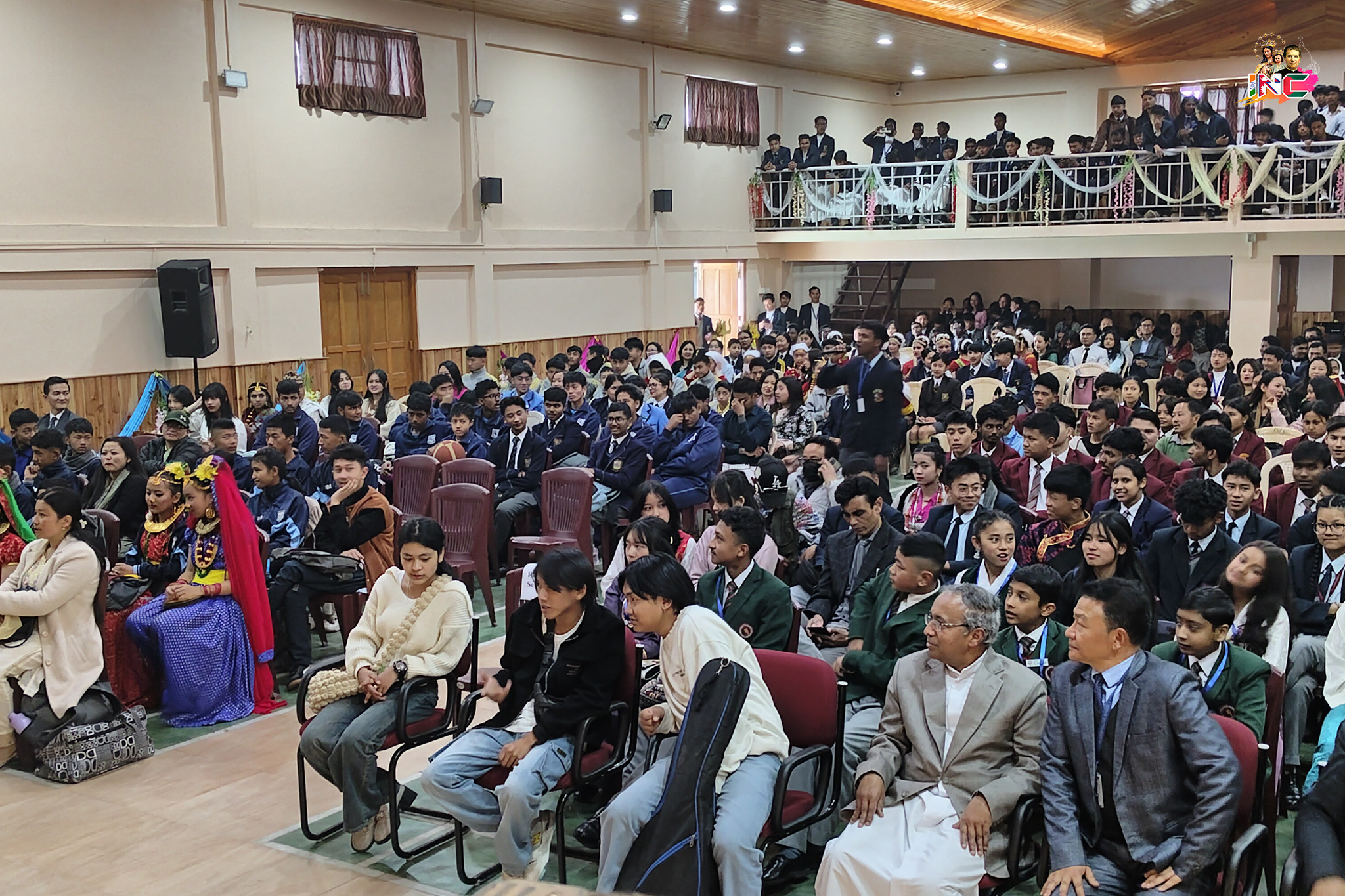 image_section