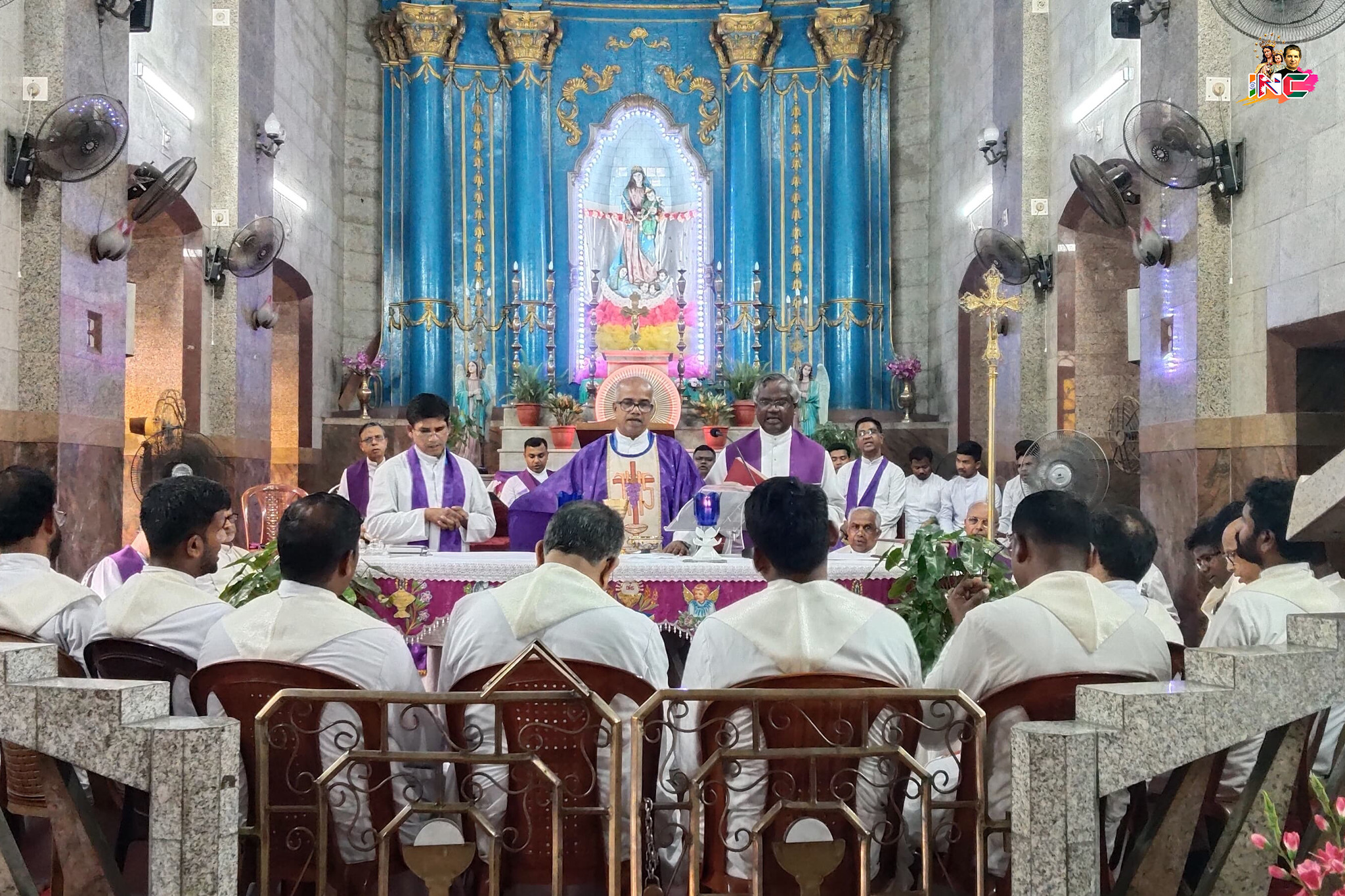 image_section