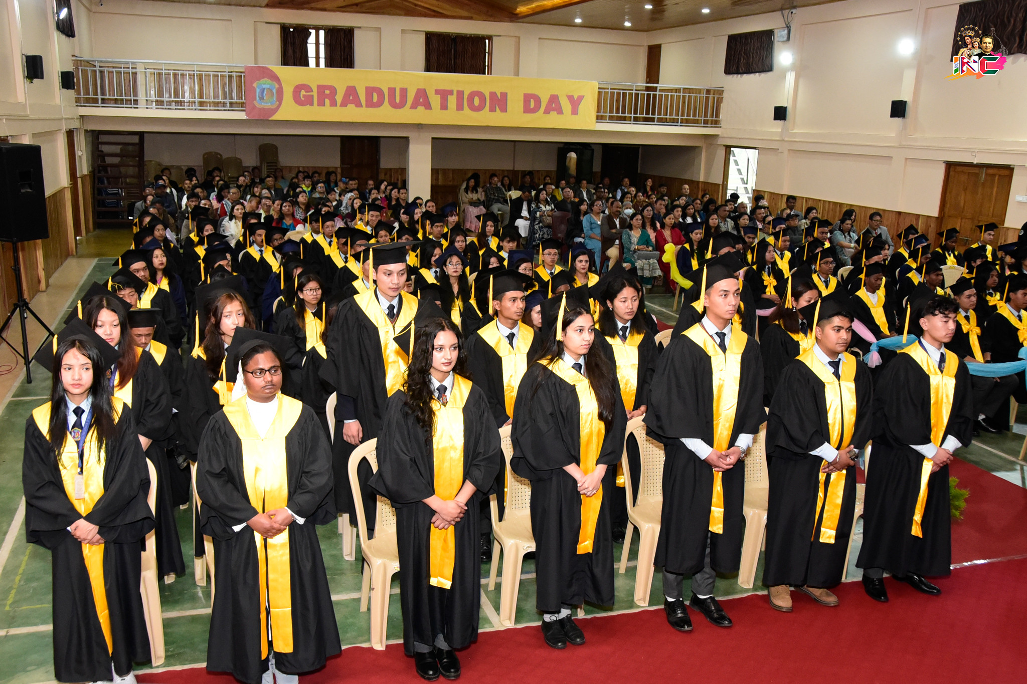 news_image