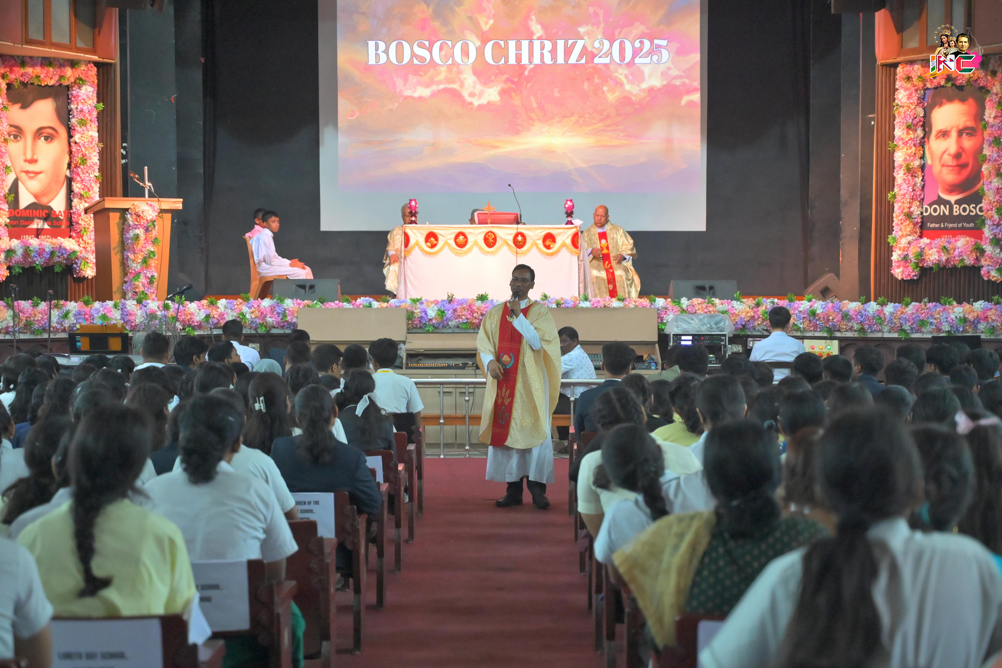 image_section