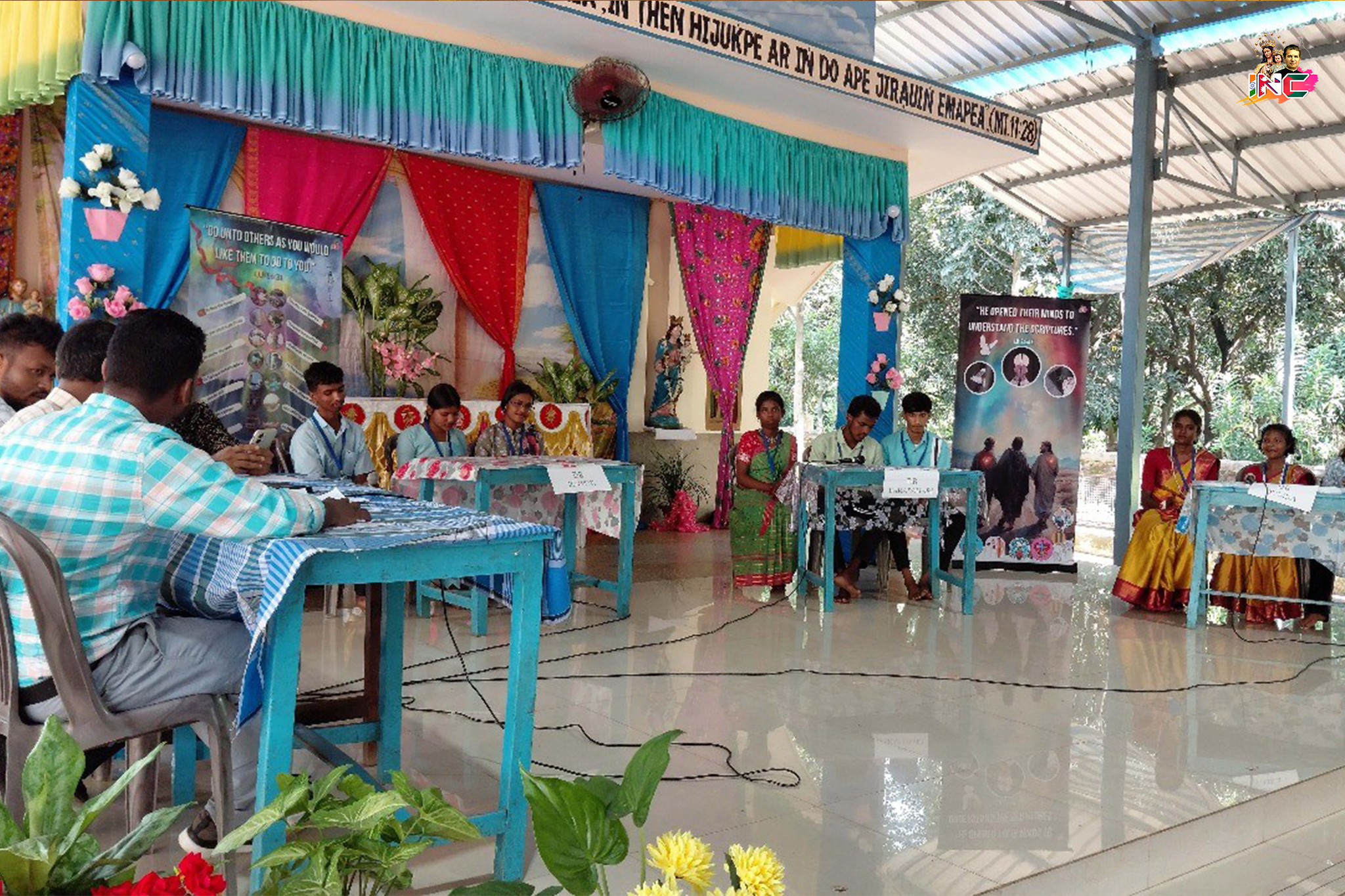 news_image
