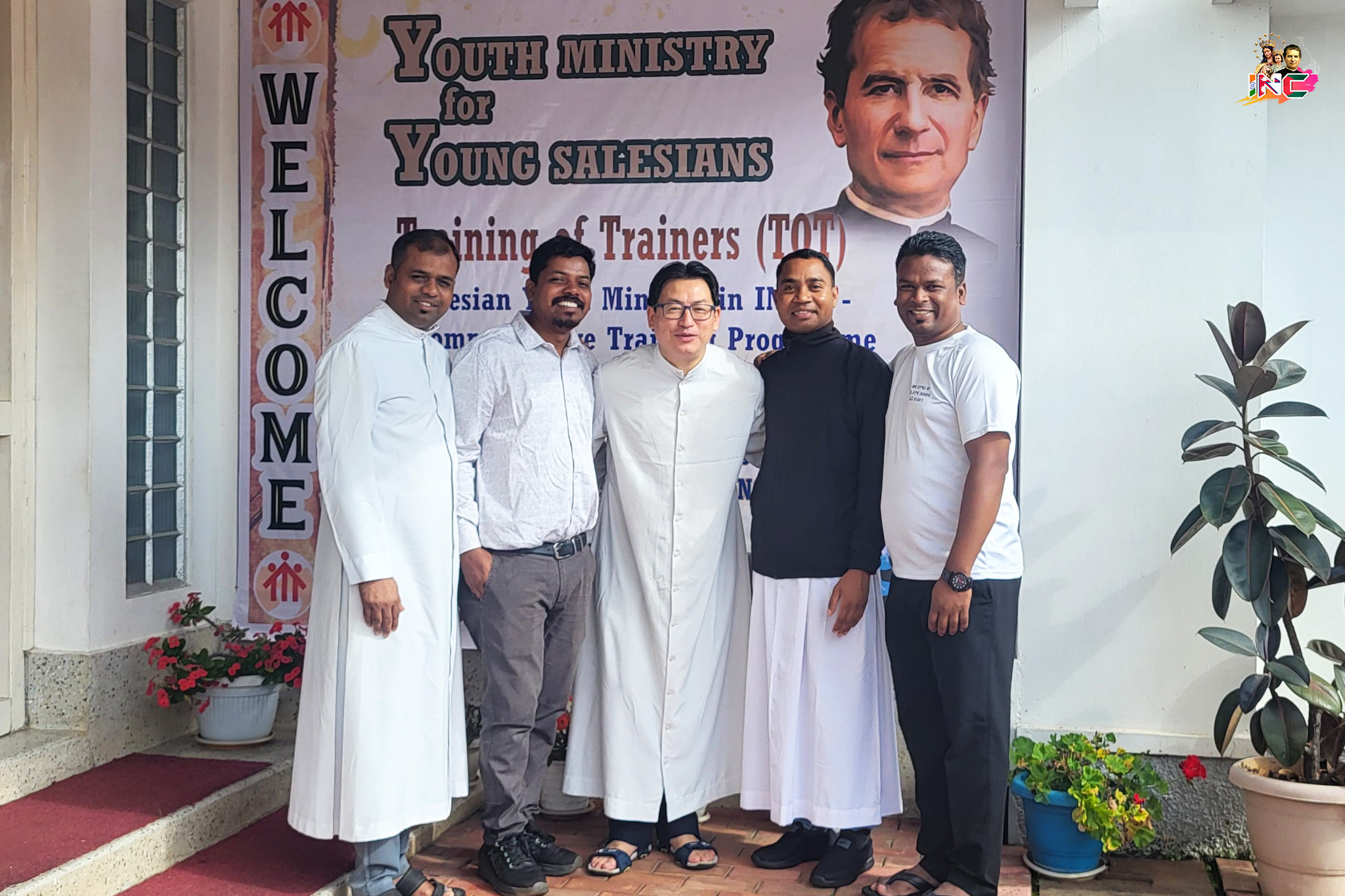 news_image