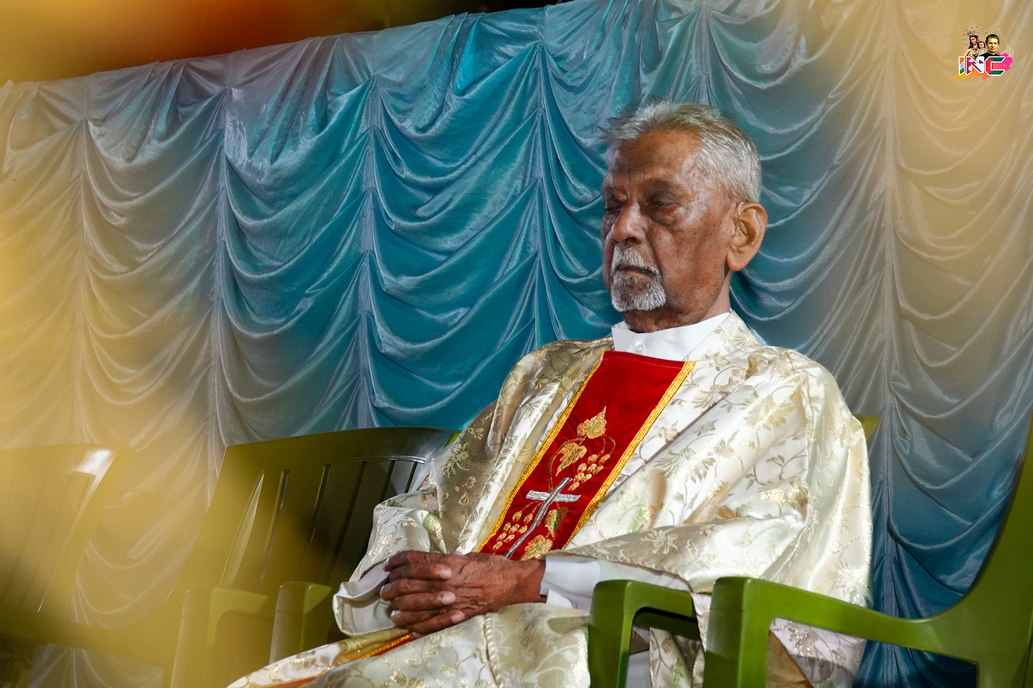 news_image
