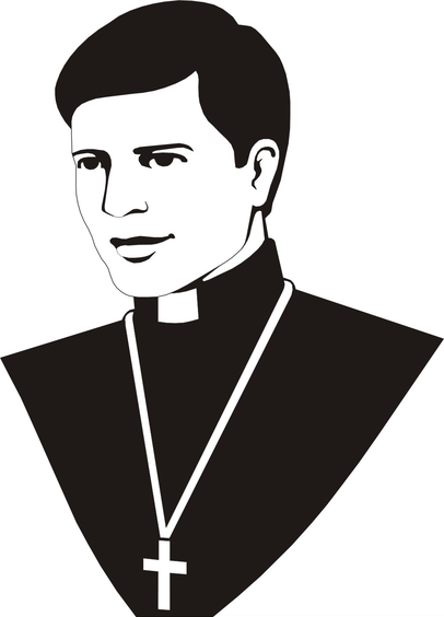 priest-img